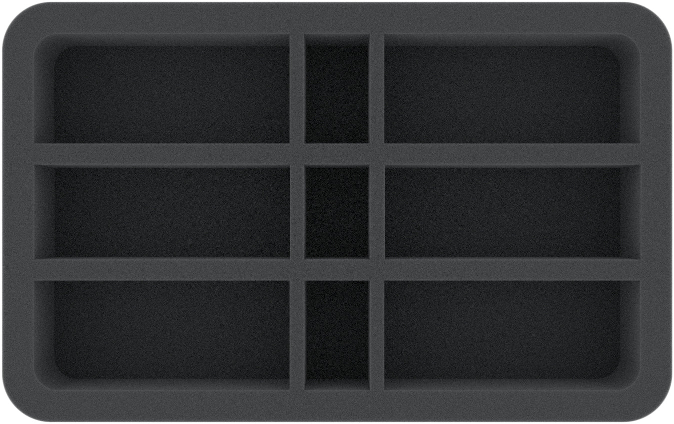 feldherr-foam-trays-hs050a090-schaumstoffeinlage-dystopian-wars-9-f-cher image 3