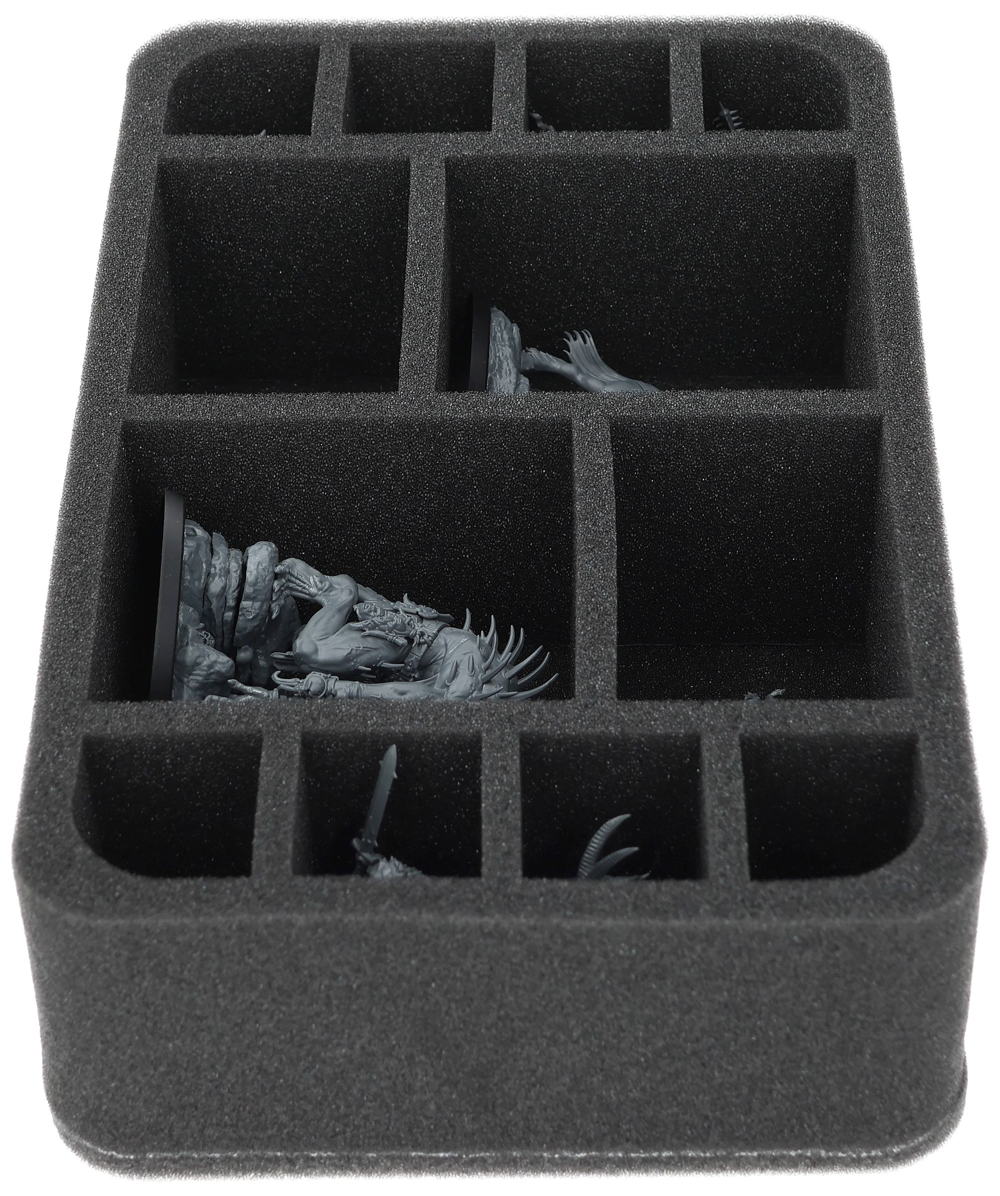 feldherr-foam-trays-hs075a038-schaumstoffeinlage-12-f-cher image 4