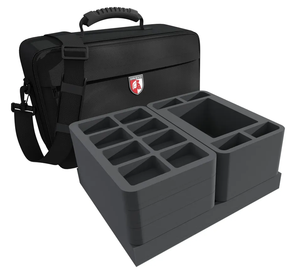 feldherr-bags-medium-plus-legions-imperialis-118-figuren image 1