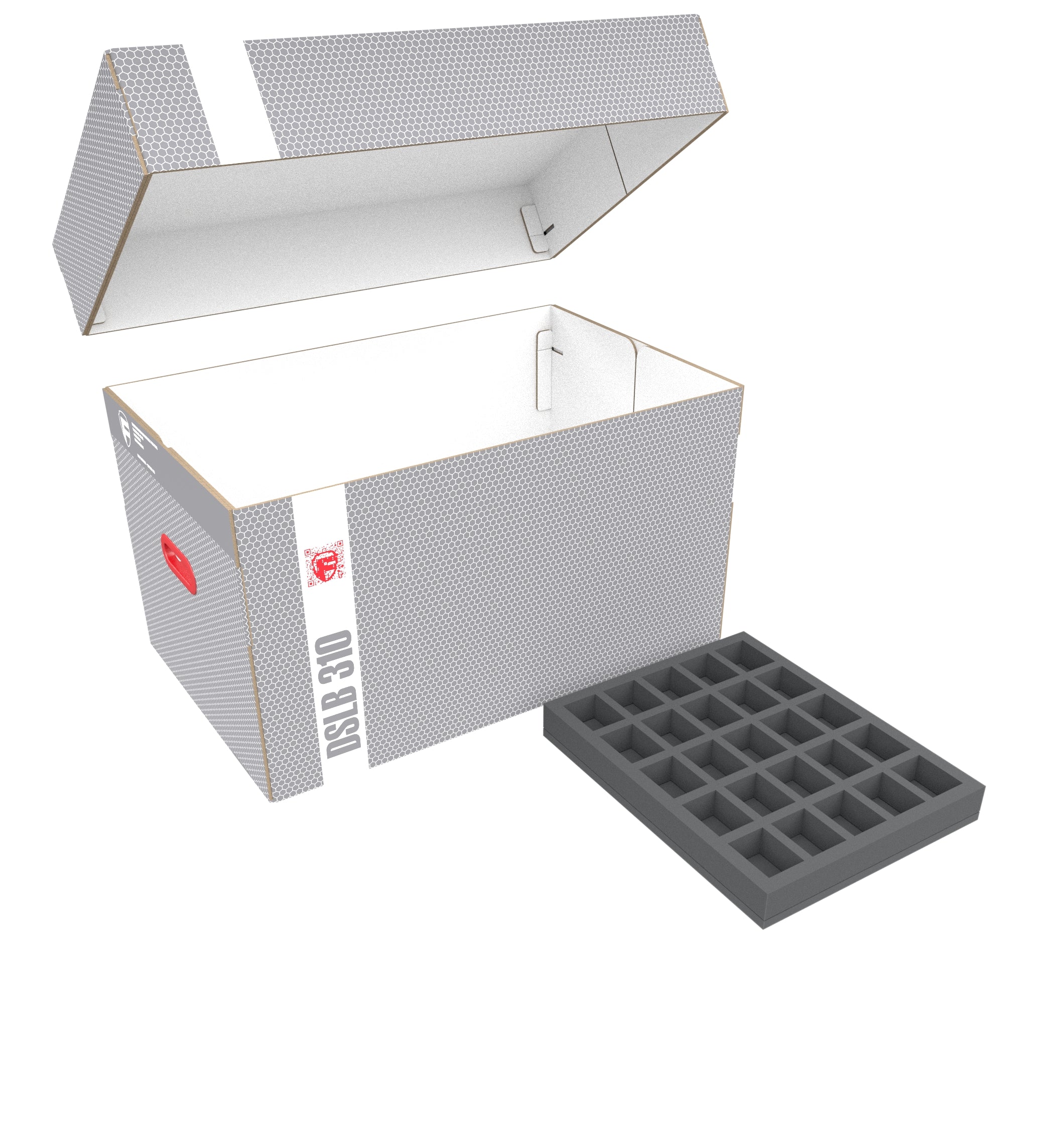 feldherr-storage-boxes-dslb310-lagerbox-starcraft-army-bundle-all-in image 6