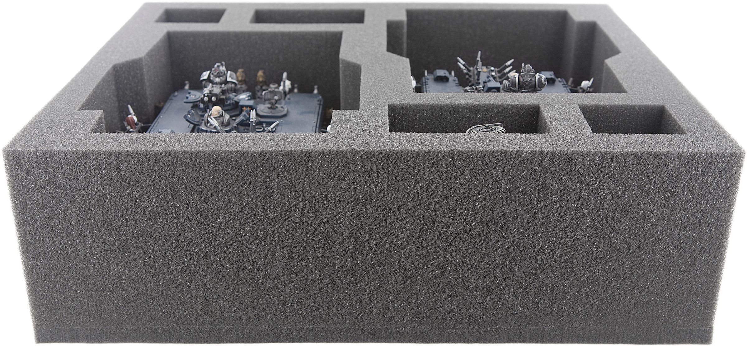 feldherr-fs110a005-schaumstoffeinlage-f-r-land-raider-full-size image 4