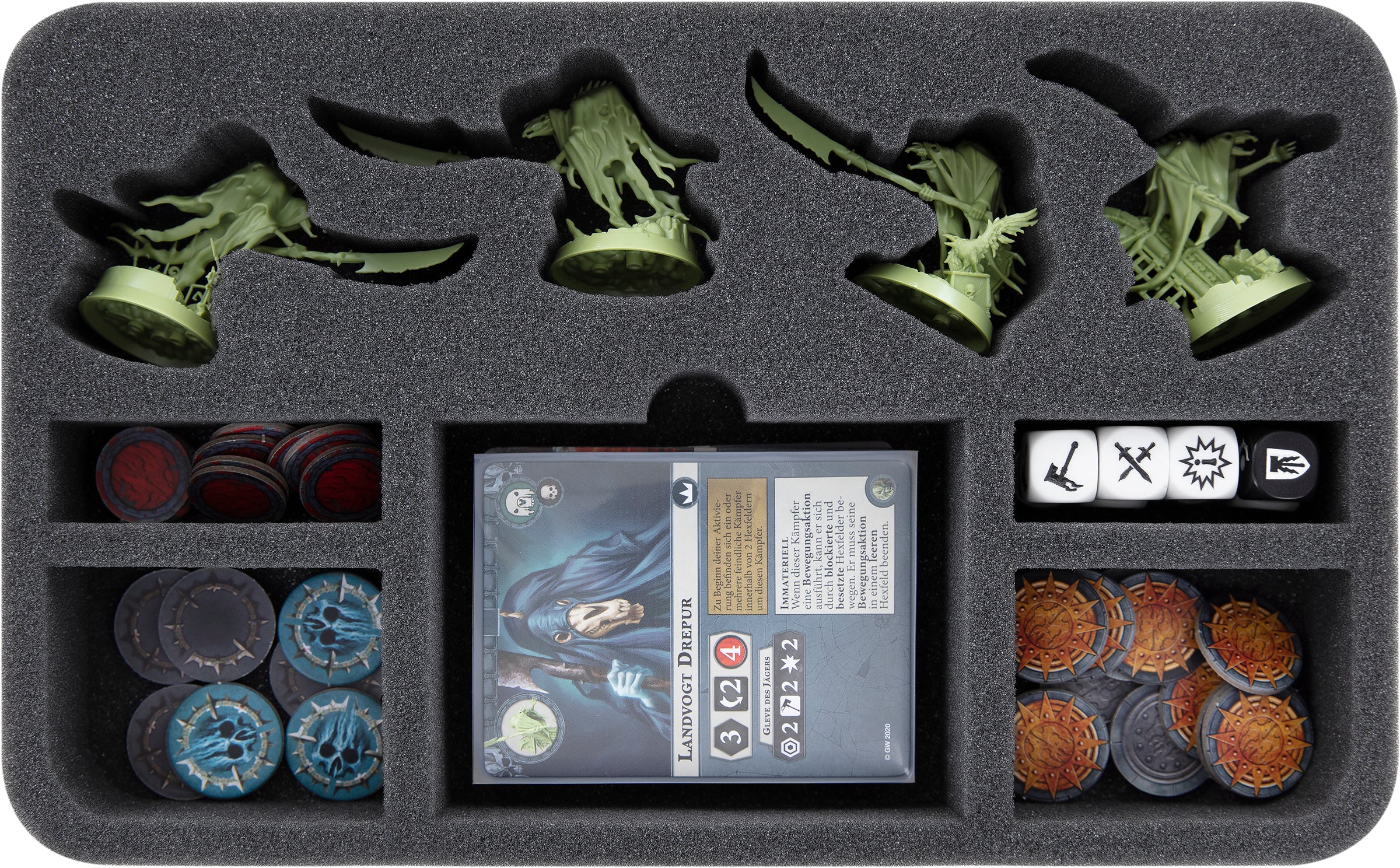 feldherr-foam-trays-hsmfds045bo-schaumstoffeinlage-starter-set image 1
