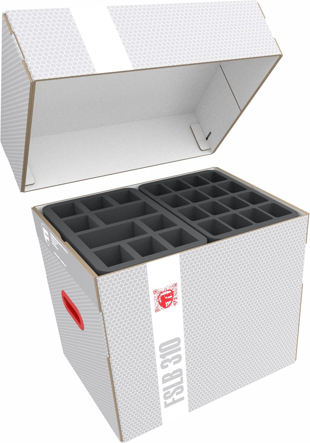 feldherr-storage-boxes-lagerbox-fslb310-warhammer-armageddon-box image 1