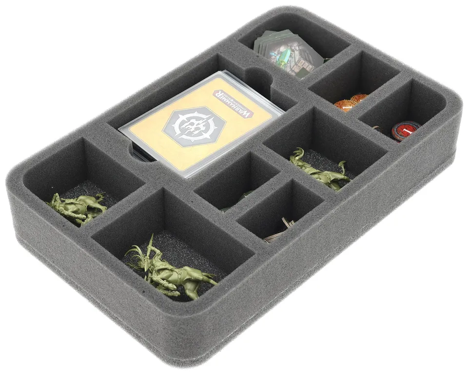 feldherr-foam-trays-hs050a176-schaumstoffeinlage-kurnoth-s-heralds-3er image 1
