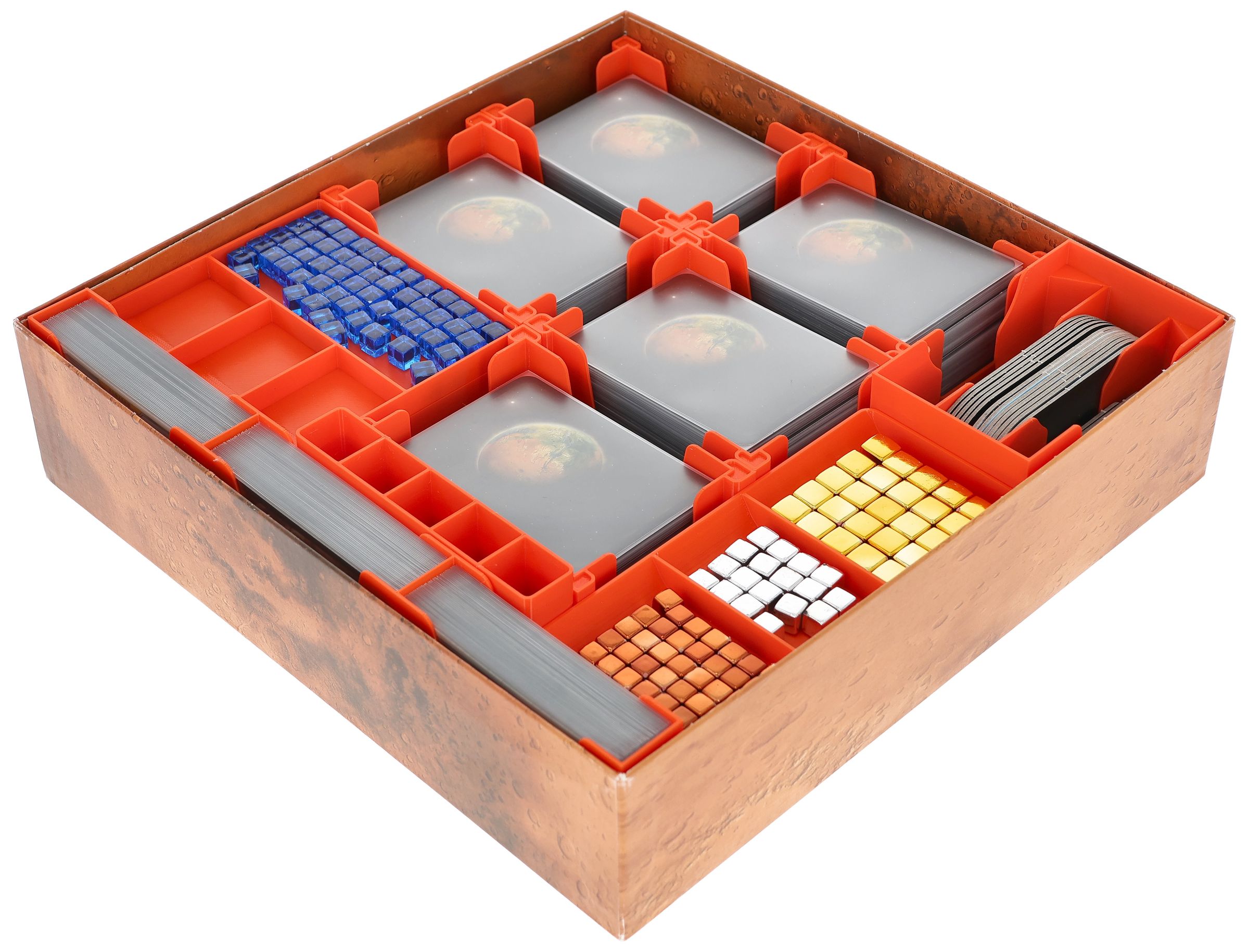 feldherr-organizer-f-r-terraforming-mars-einsatz-grundspiel image 5