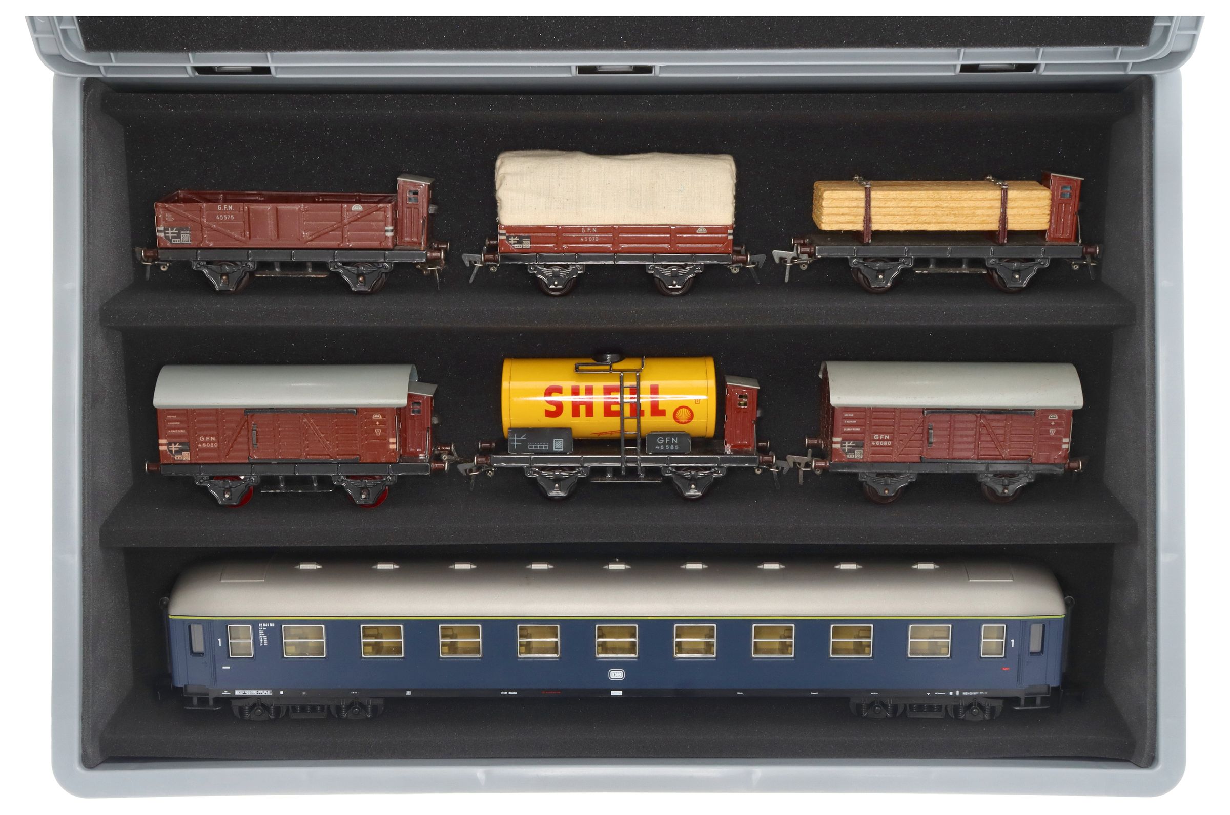 feldherr-model-train-eurobox-set-panoramaliege-spur-0-3-f-cher image 6