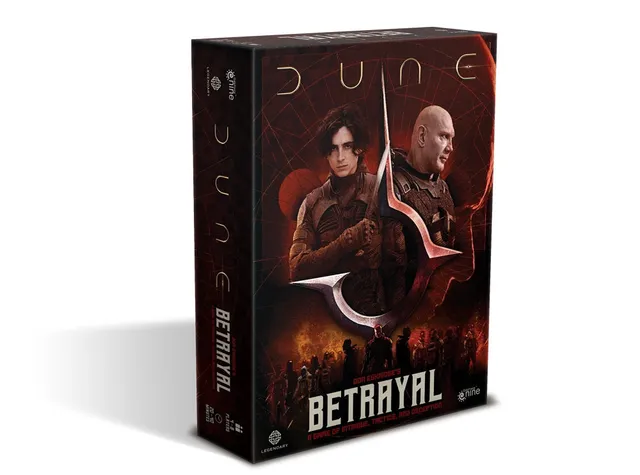 dice4friends-dune-betrayal-kartenspiel-englisch-betrayal image 1