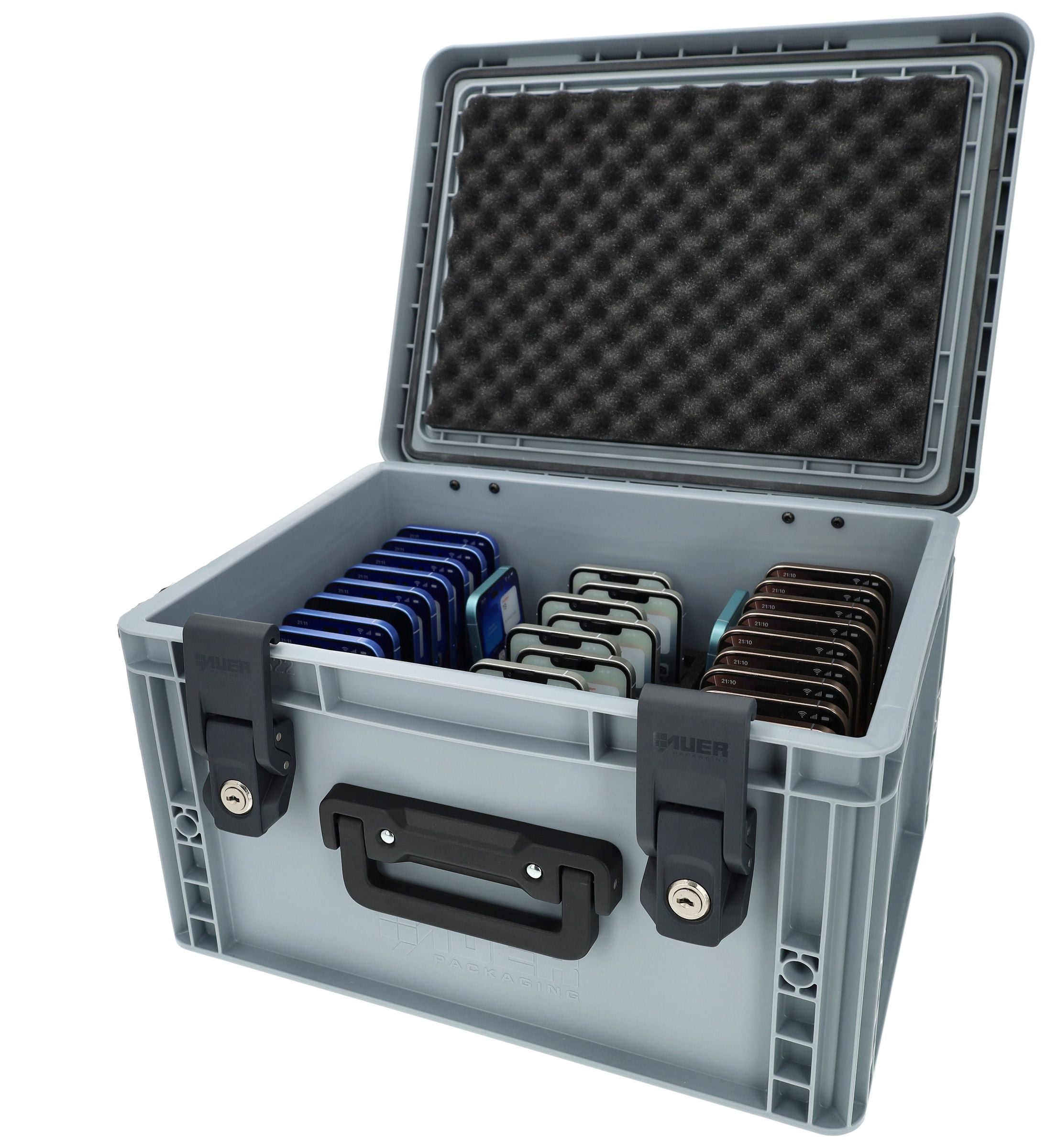 feldherr-school-and-education-premium-phone-oasis-handybox-34-f-cher image 5