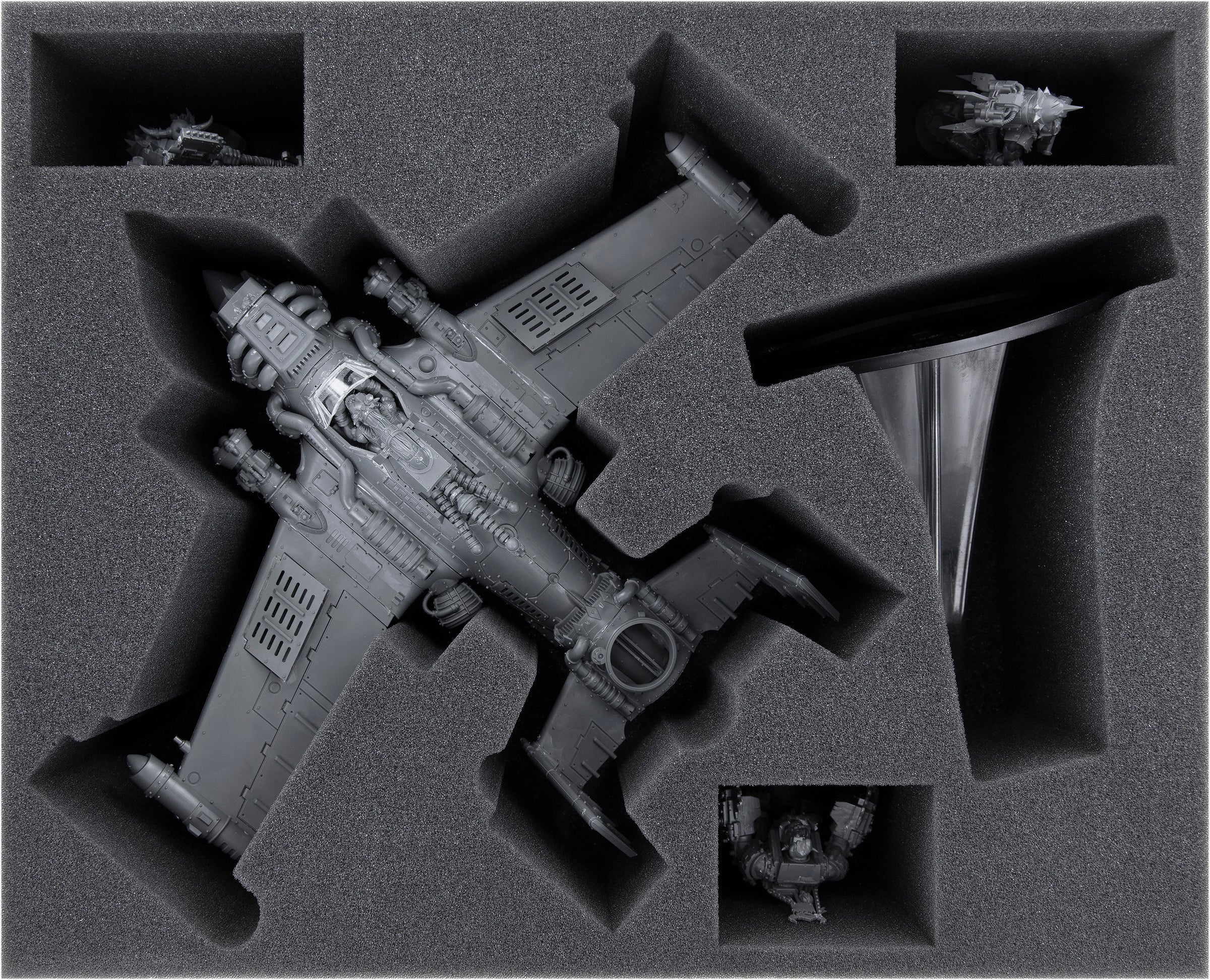 feldherr-foam-trays-fsmfho105bo-schaumstoffeinlage-wazbom-blastajet image 1