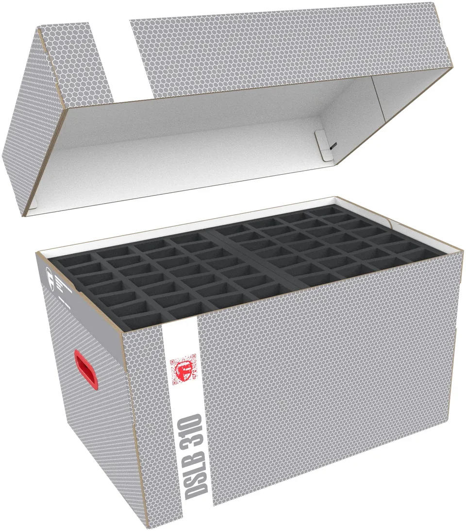 feldherr-storage-box-dslb310-dust-1947-lagerbox-fahrzeuge image 1