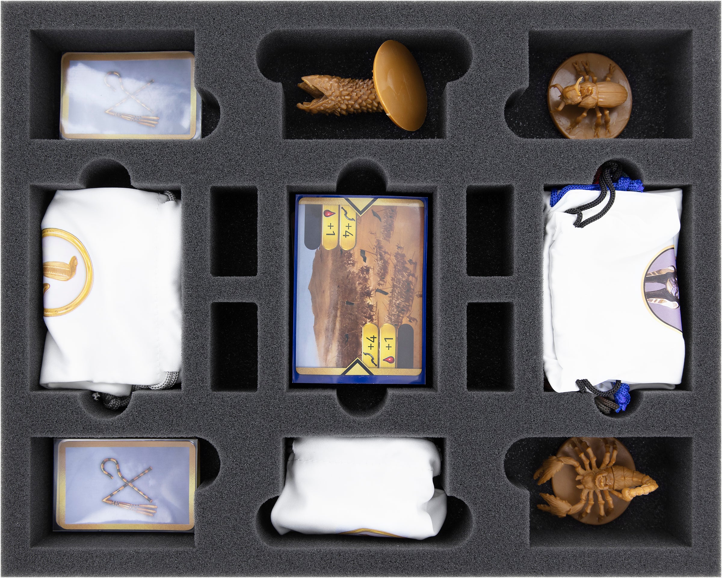 feldherr-storage-boxes-fslb310-box-kemet-blood-and-sand-set image 5