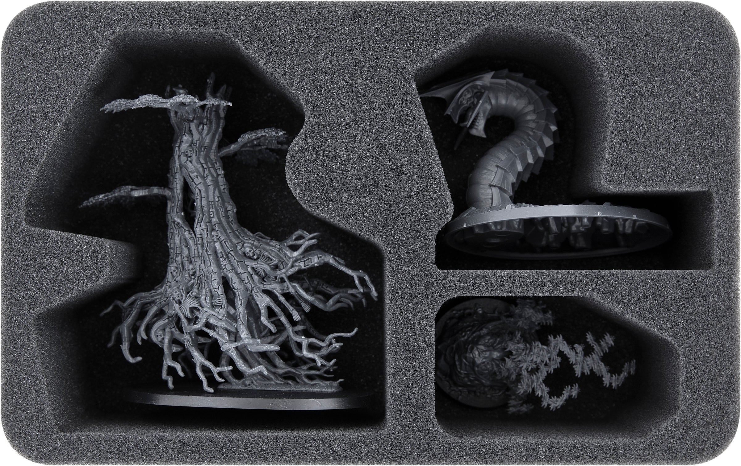 feldherr-foam-trays-hsmfcf080bo-schaumstoffeinlage-sylvaneth image 1