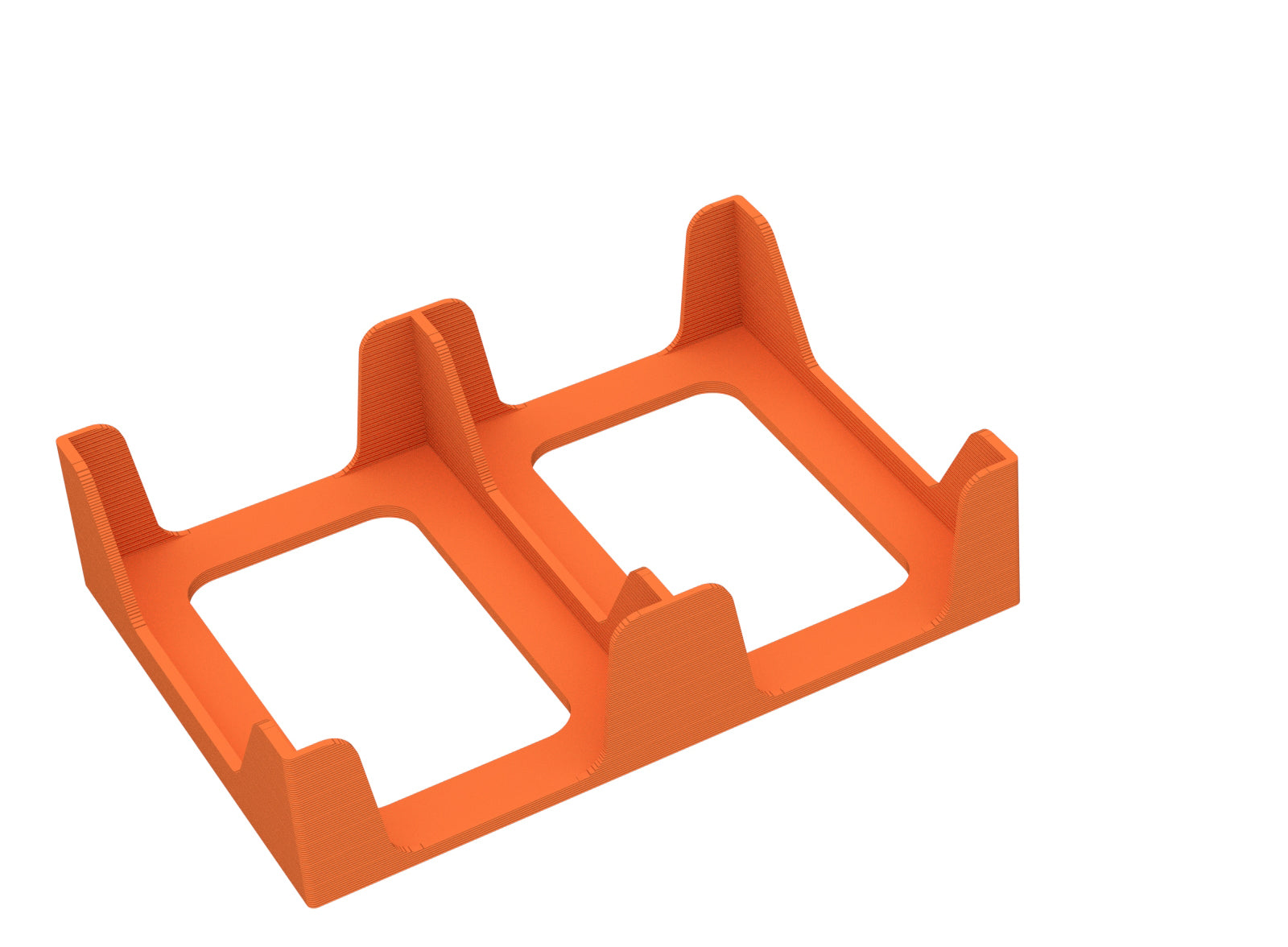 feldherr-storage-box-fslb150-lagerbox-horizon-zero-dawn image 5
