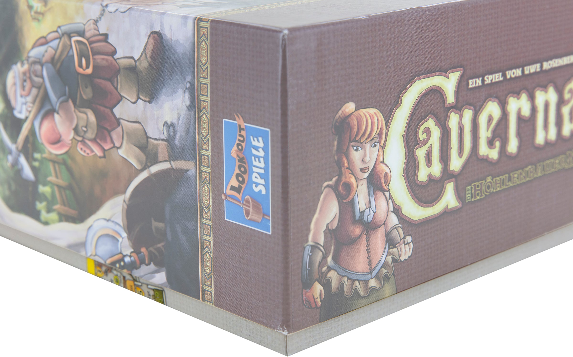 feldherr-organizer-einsatz-f-r-caverna-h-hlenbauern-grundspiel image 7