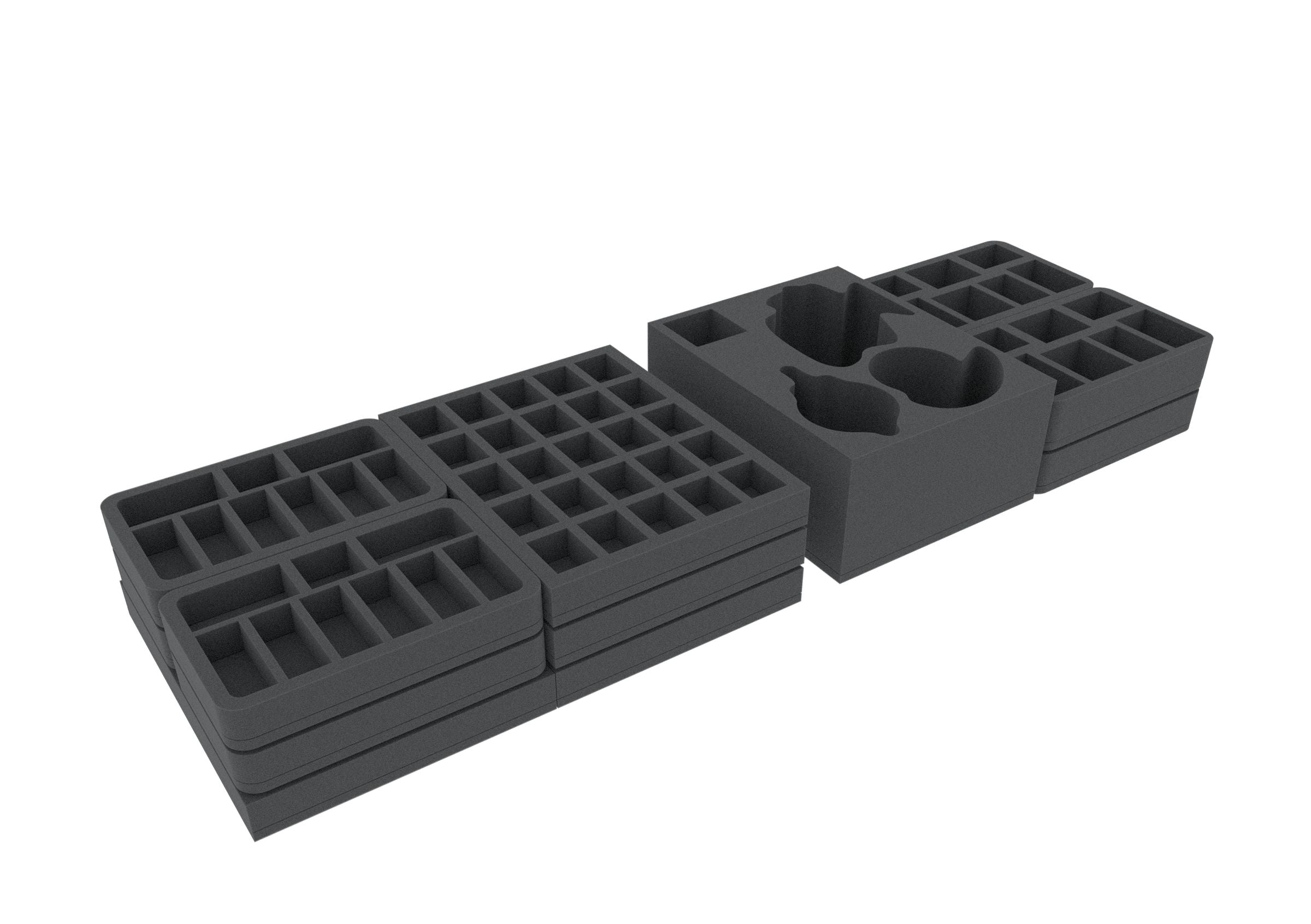 feldherr-accessories-value-set-kdm-wave-1-2-alle-monster image 4