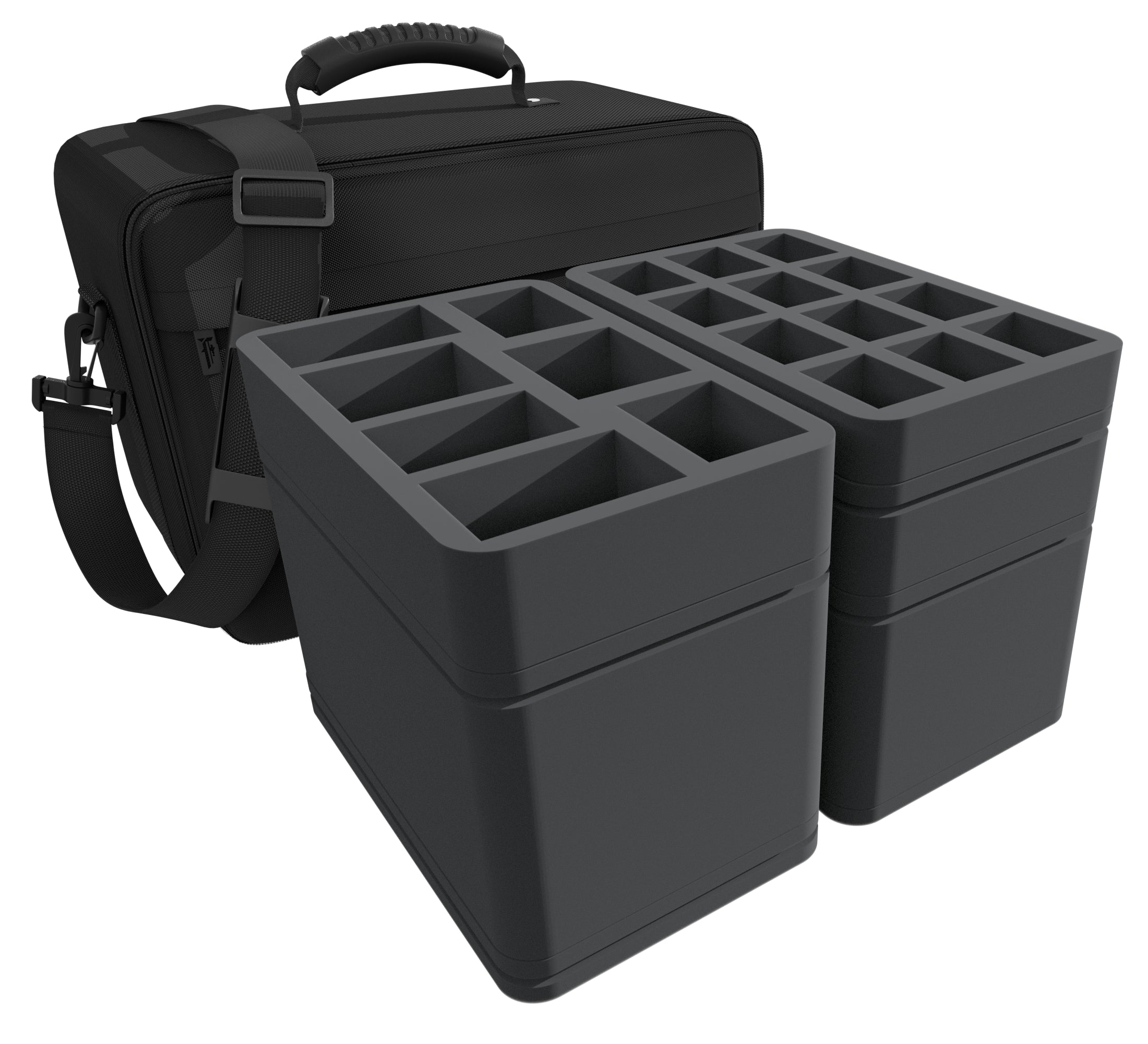 feldherr-maxi-plus-tasche-warhammer-piety-and-pain-26-figuren image 1