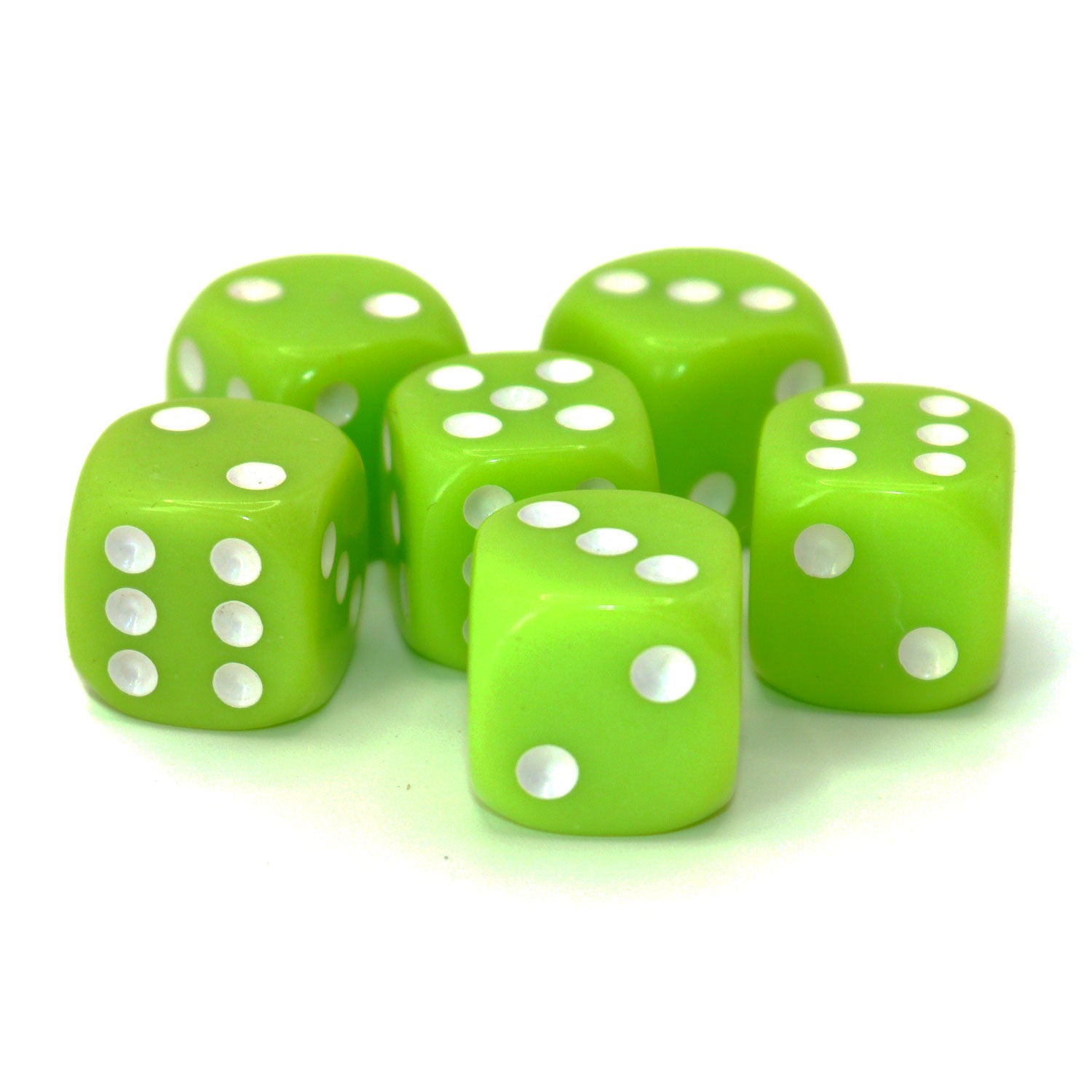 dice4friends-d6-w-rfelset-opaque-pastell-green-w-rfel-6er image 3