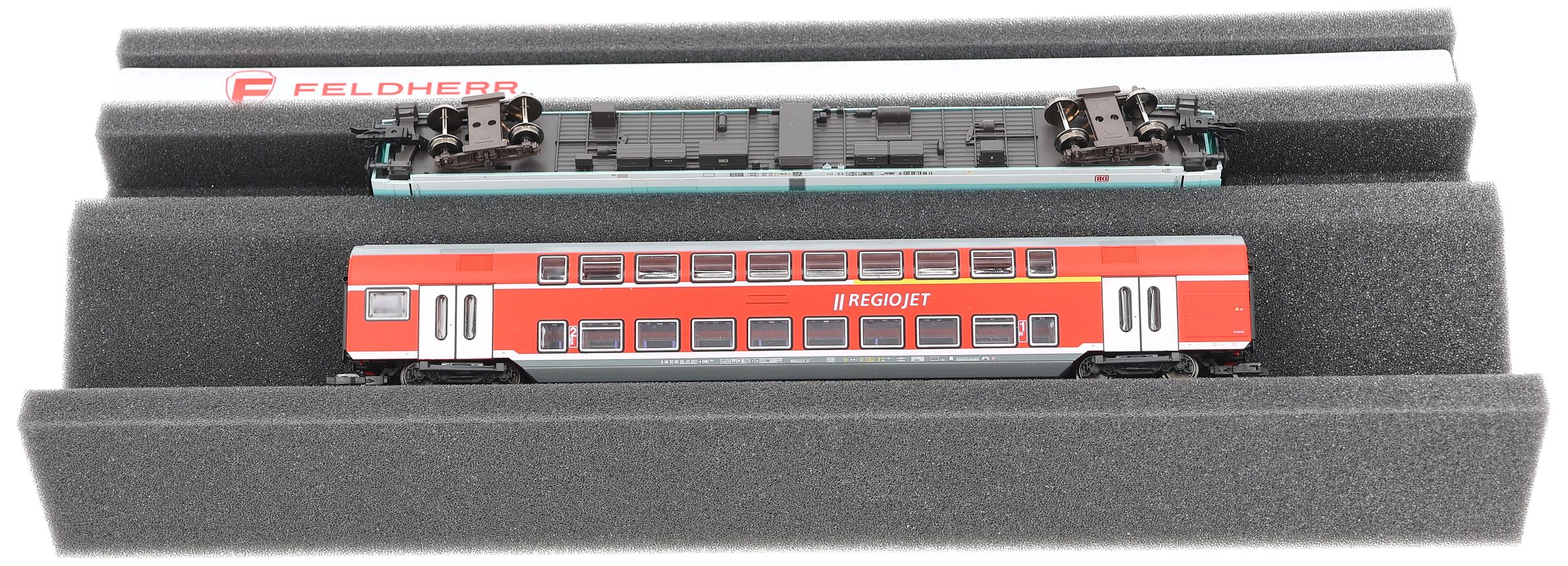 feldherr-model-train-lokliege-spur-tt-magnetleiste-wartung image 3