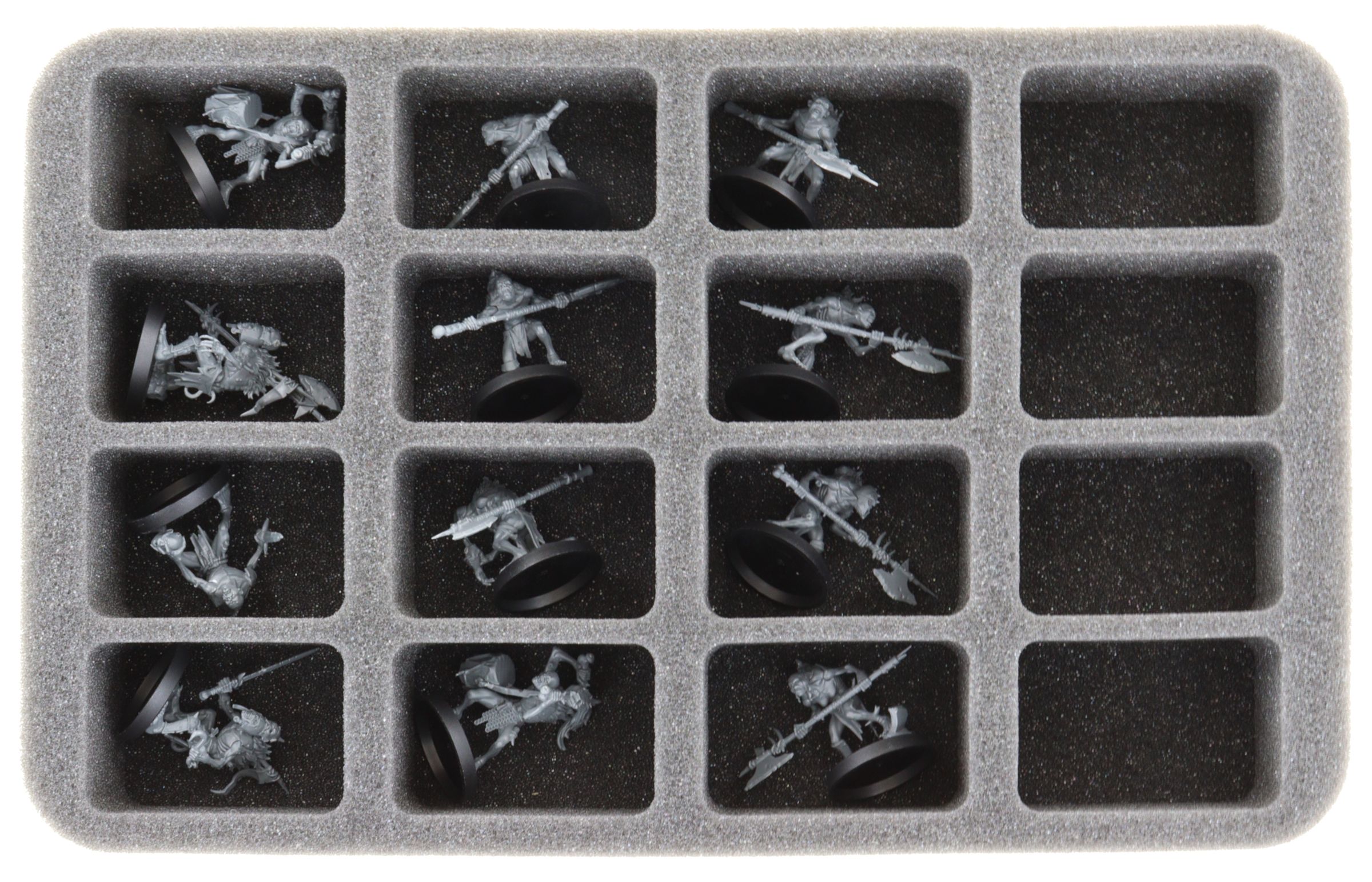feldherr-foam-trays-hs050a143-schaumstoff-f-r-16-flesh-eater image 1