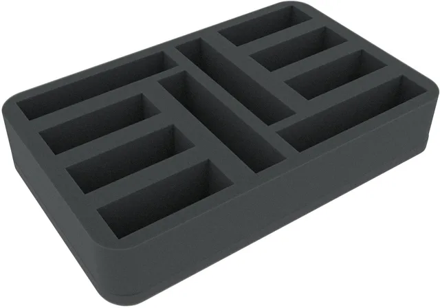 feldherr-hsmfae050bo-schaumstoffeinlage-50-mm-10-f-cher-half-size image 1