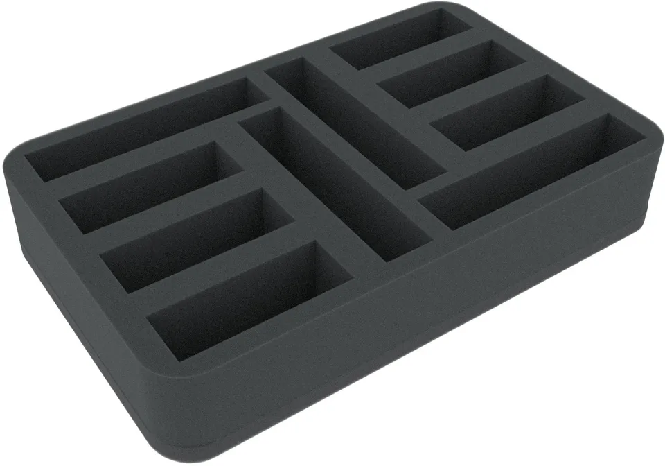 feldherr-hsmfae050bo-schaumstoffeinlage-50-mm-10-f-cher-half-size image 1