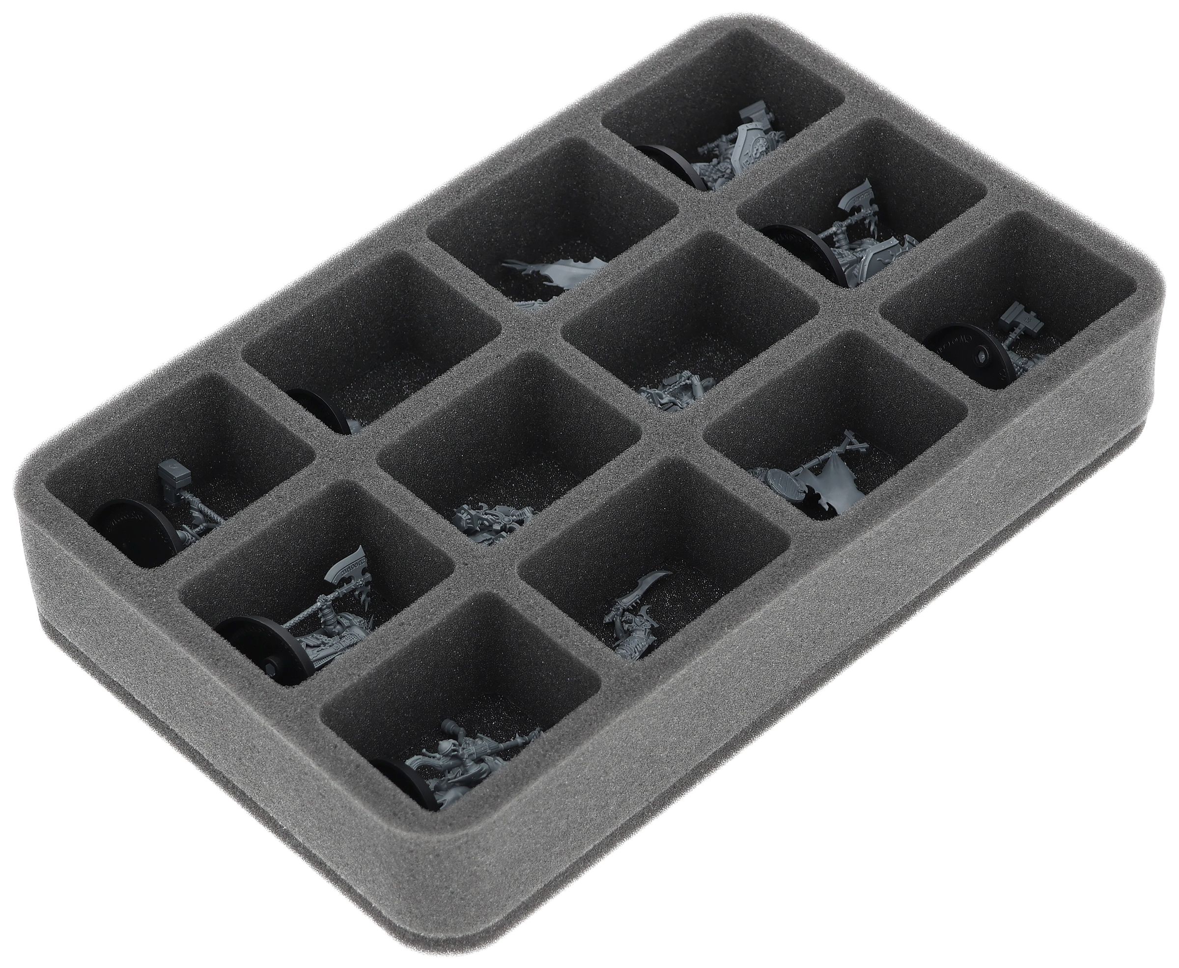 feldherr-foam-trays-hs040a051-schaumstoffeinlage-skaven-12-f-cher image 1