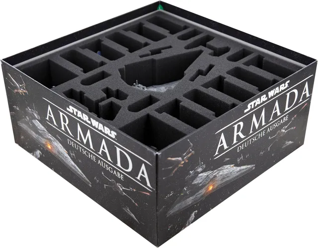 feldherr-schaumstoffset-star-wars-armada-grundspielbox image 1