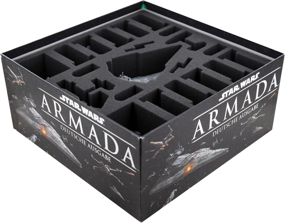 feldherr-schaumstoffset-star-wars-armada-grundspielbox image 1