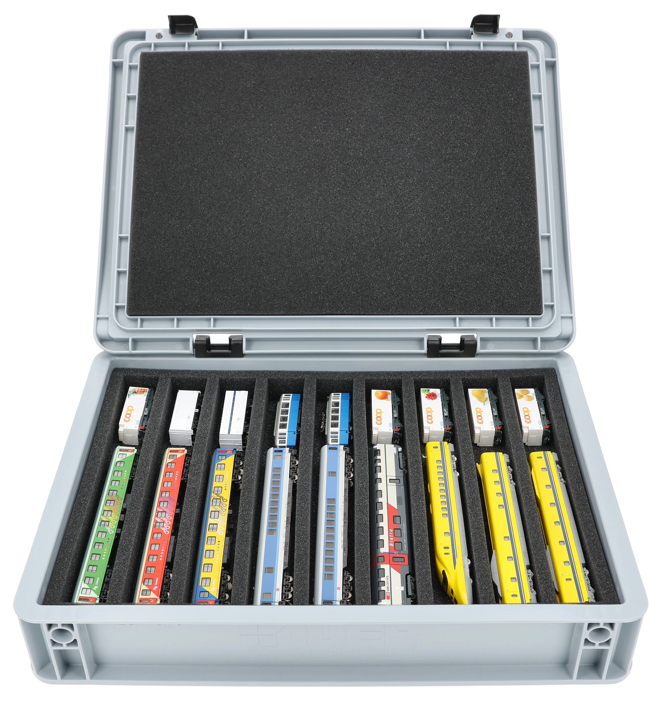 feldherr-model-train-eurobox-40x30-schaumstoffbox-spur-n-9-f-cher image 6