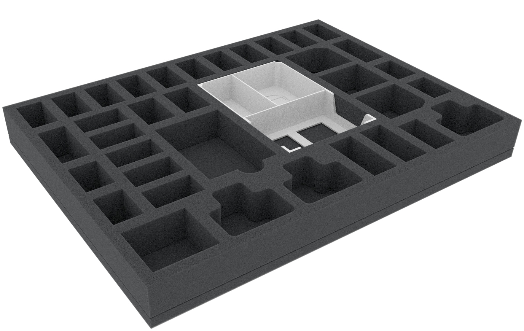 feldherr-card-holders-heroquest-schaumstoffset-kartenhalter image 2