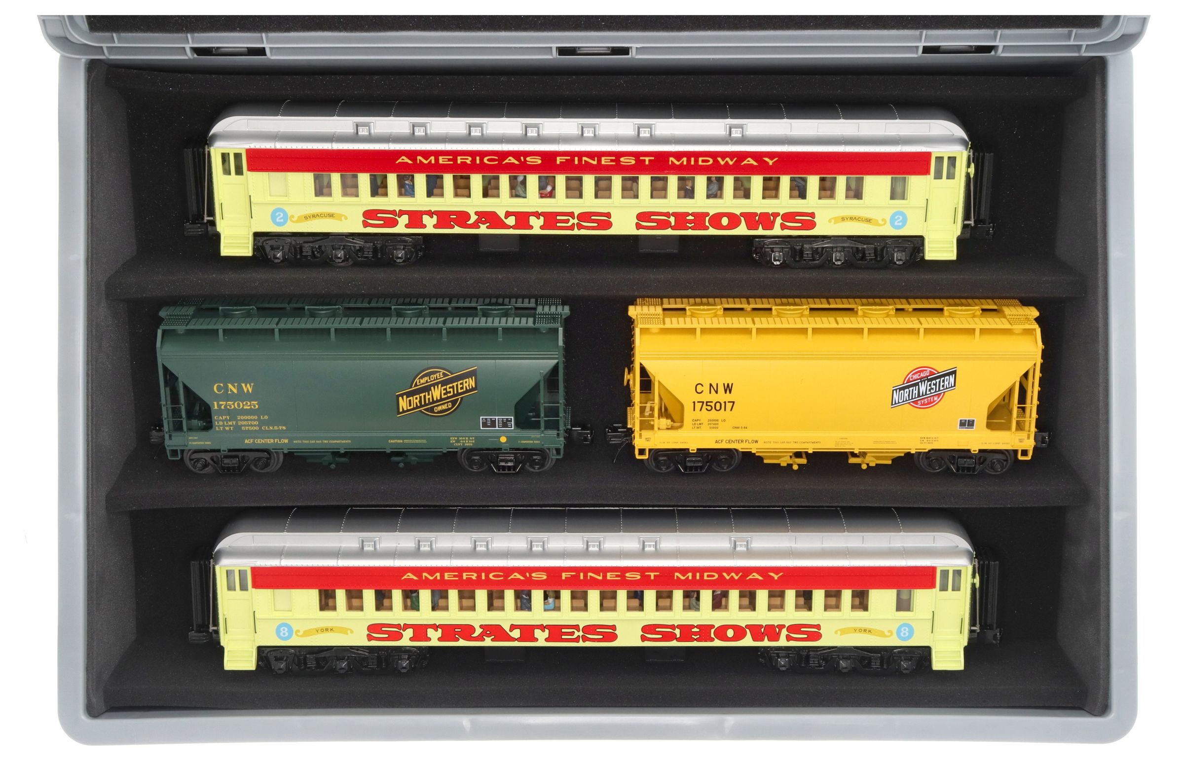 feldherr-model-train-eurobox-set-panoramaliege-spur-0-3-f-cher image 4