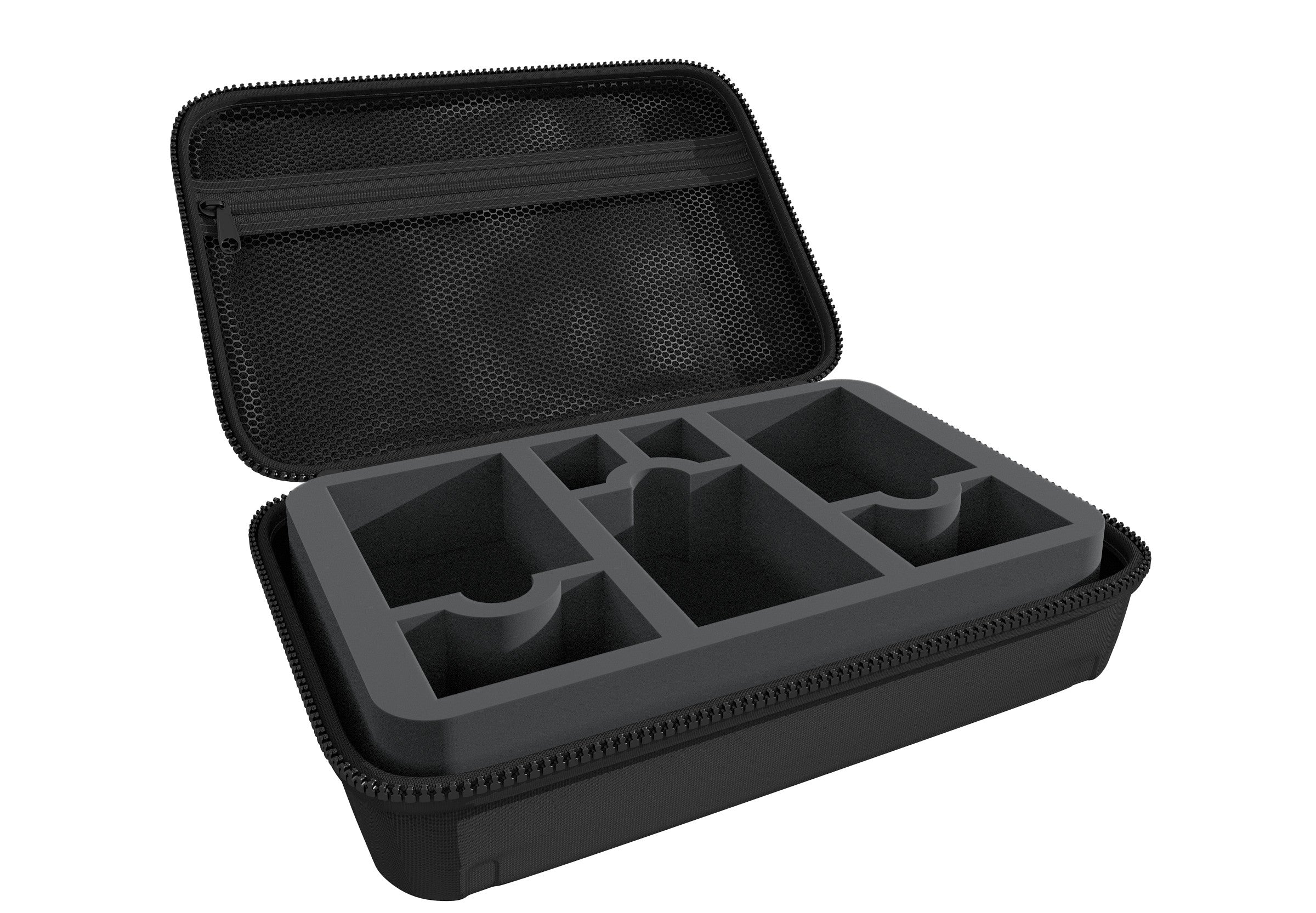 feldherr-storage-boxes-half-size-case-50-star-wars-deckbuilding image 1