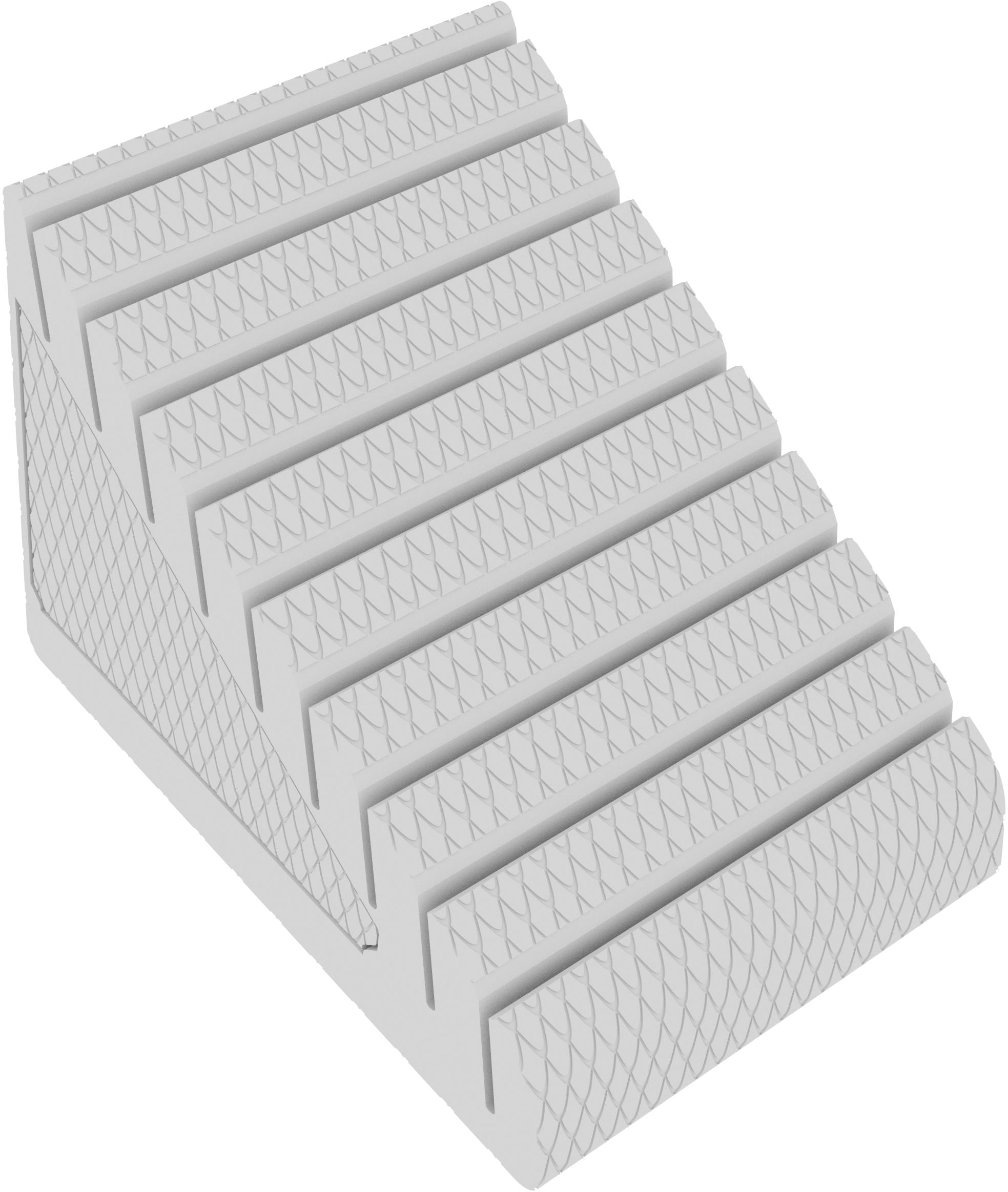 feldherr-card-holders-kartenhalter-wyrmspan-9-karten-fach image 4