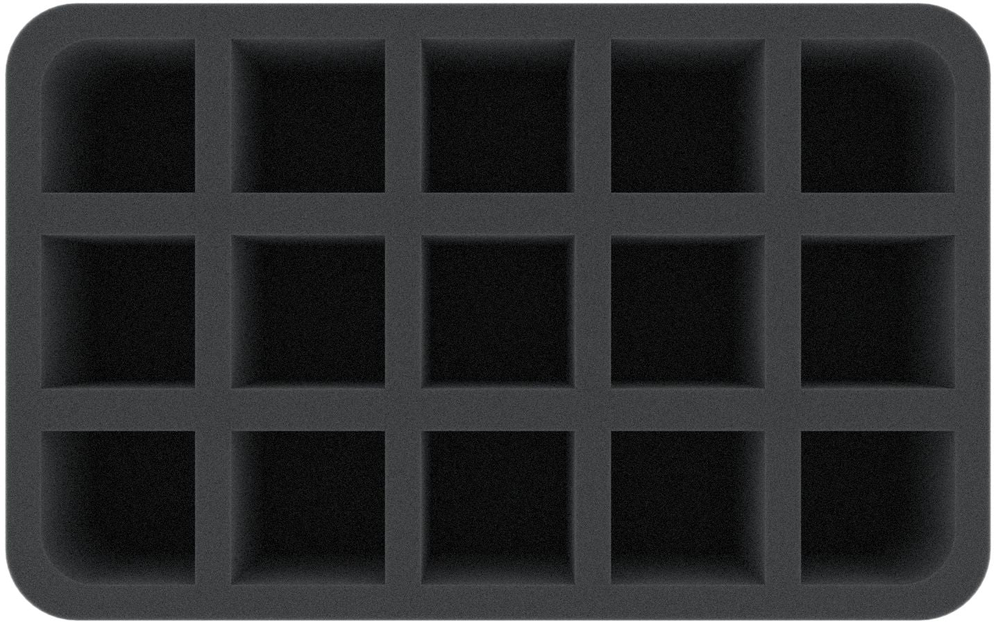 feldherr-half-size-case-90-f-r-15-miniaturen-40mm-base image 2