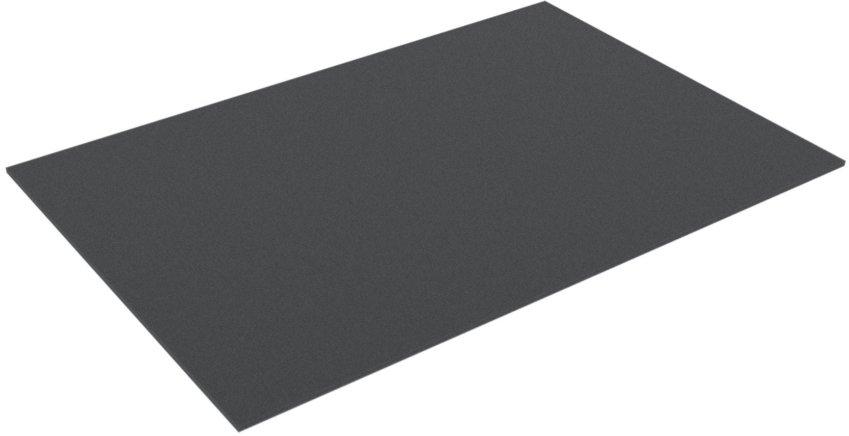 feldherr-foam-trays-jvba005-schaumstoffauflage-570x370x5-mm image 1