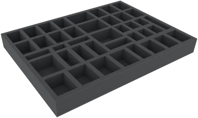 feldherr-foam-trays-hbmffq040bo-schaumstoff-40-f-cher image 1