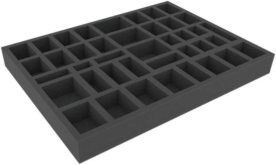 feldherr-foam-trays-hbmffq040bo-schaumstoff-40-f-cher image 1