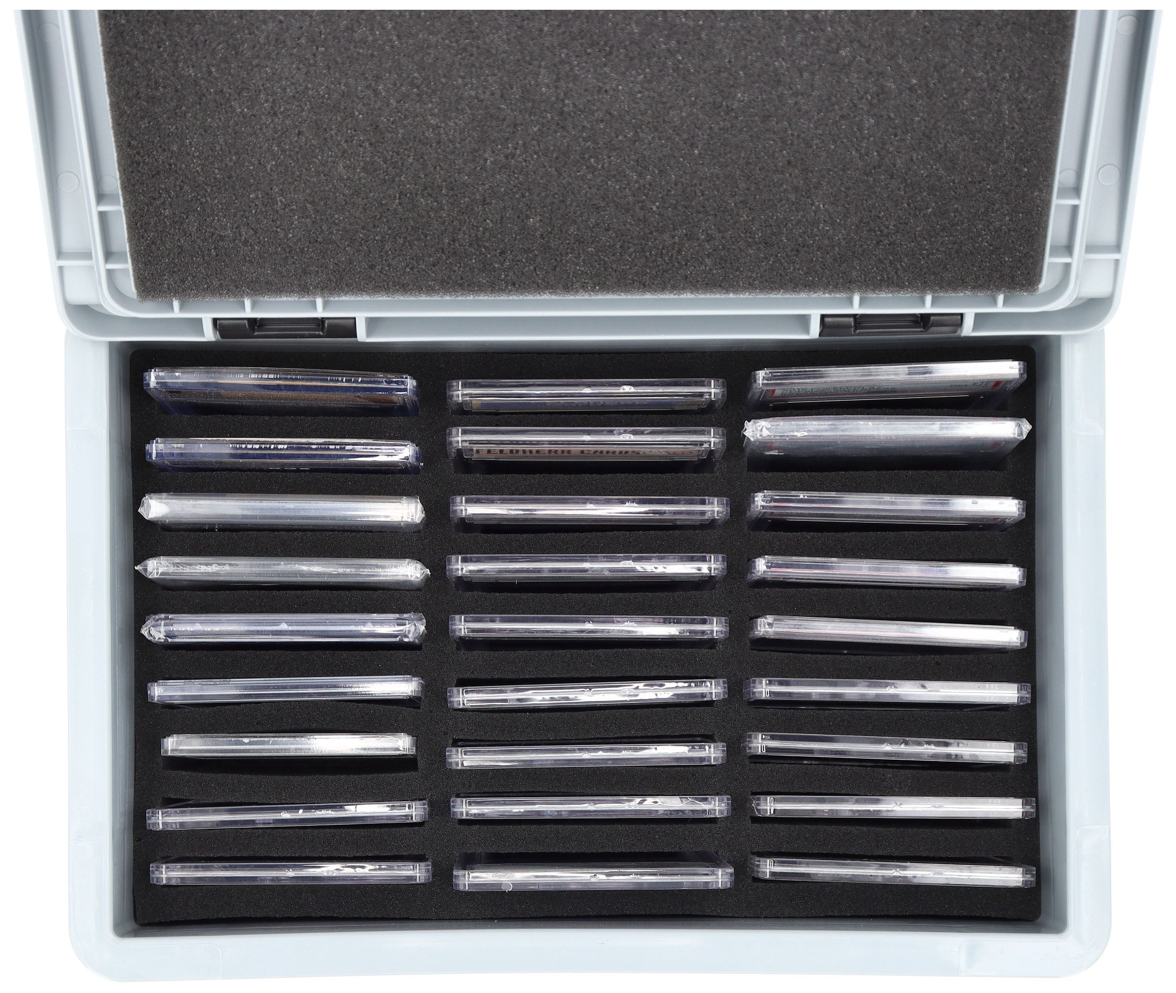 feldherr-euro-box-set-trading-cards-grading-cases-27-f-cher image 4