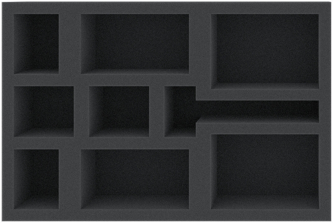 feldherr-foam-trays-warhammer-underworlds-wyrdhollow-set-box image 4