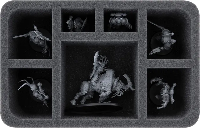 feldherr-foam-hs080a022-world-eaters-eightbound-einlage image 1