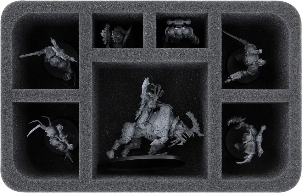 feldherr-foam-hs080a022-world-eaters-eightbound-einlage image 1