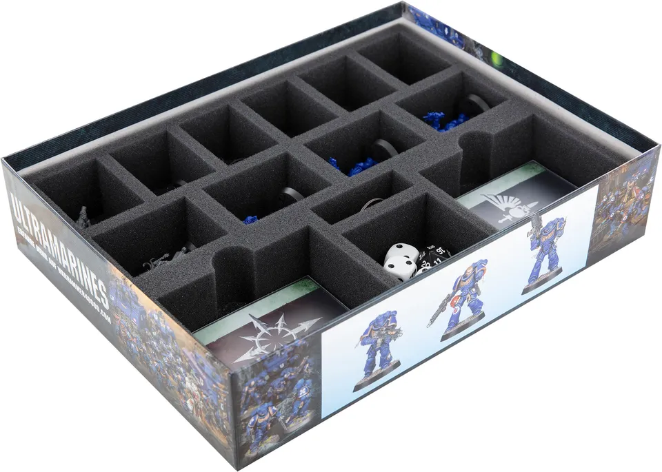 feldherr-schaumstoffset-f-r-space-marine-adventures-doomsday image 1
