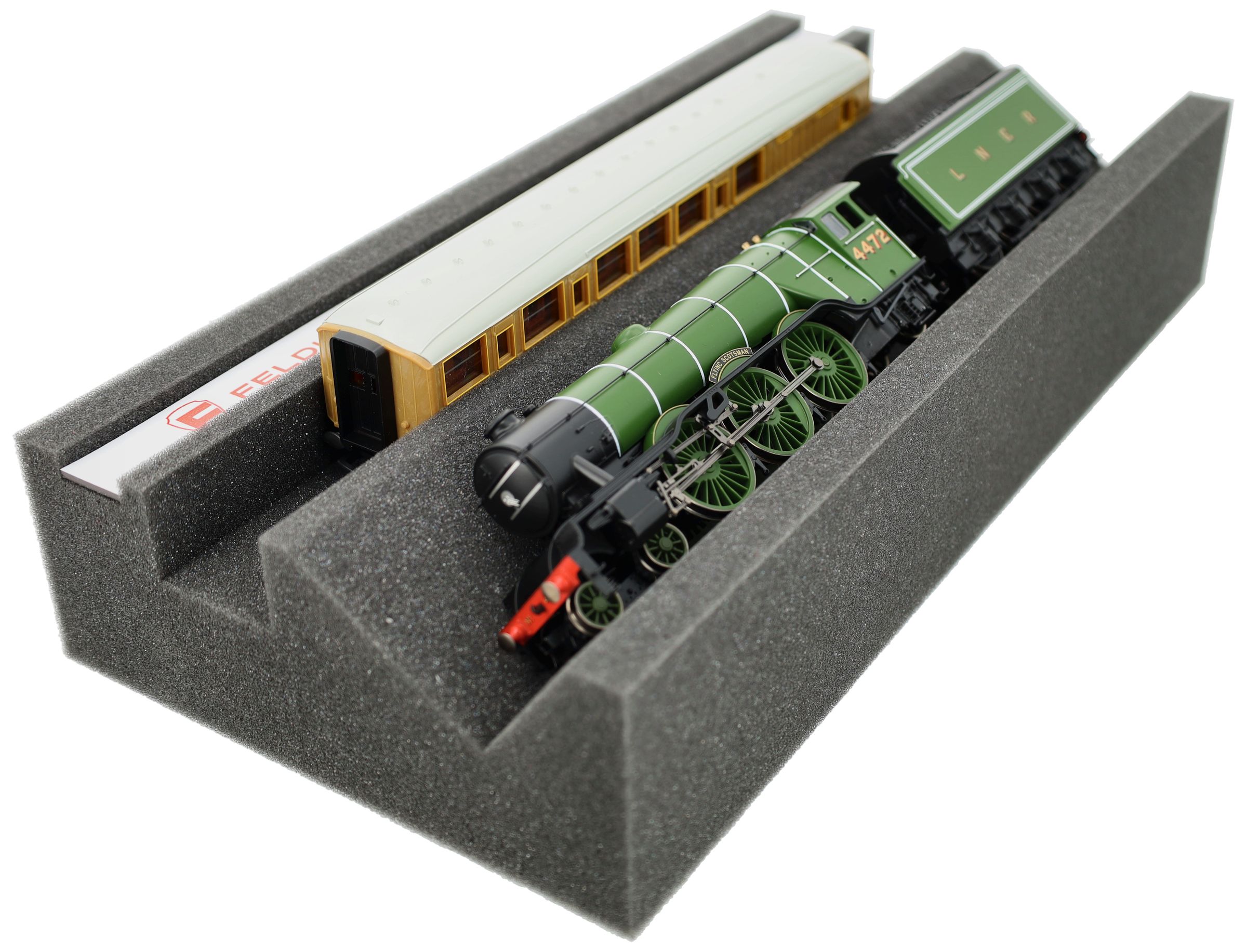 feldherr-lokliege-h0-00-wartungsbank-magnet-wartungsschacht image 7