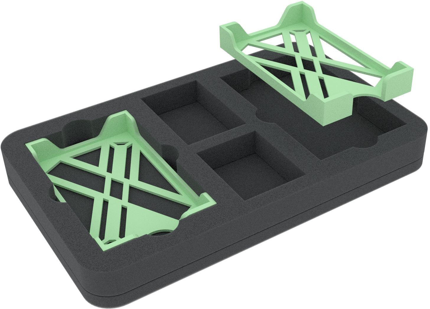 feldherr-star-wars-armada-half-size-set-schiffskarten-organizer image 4