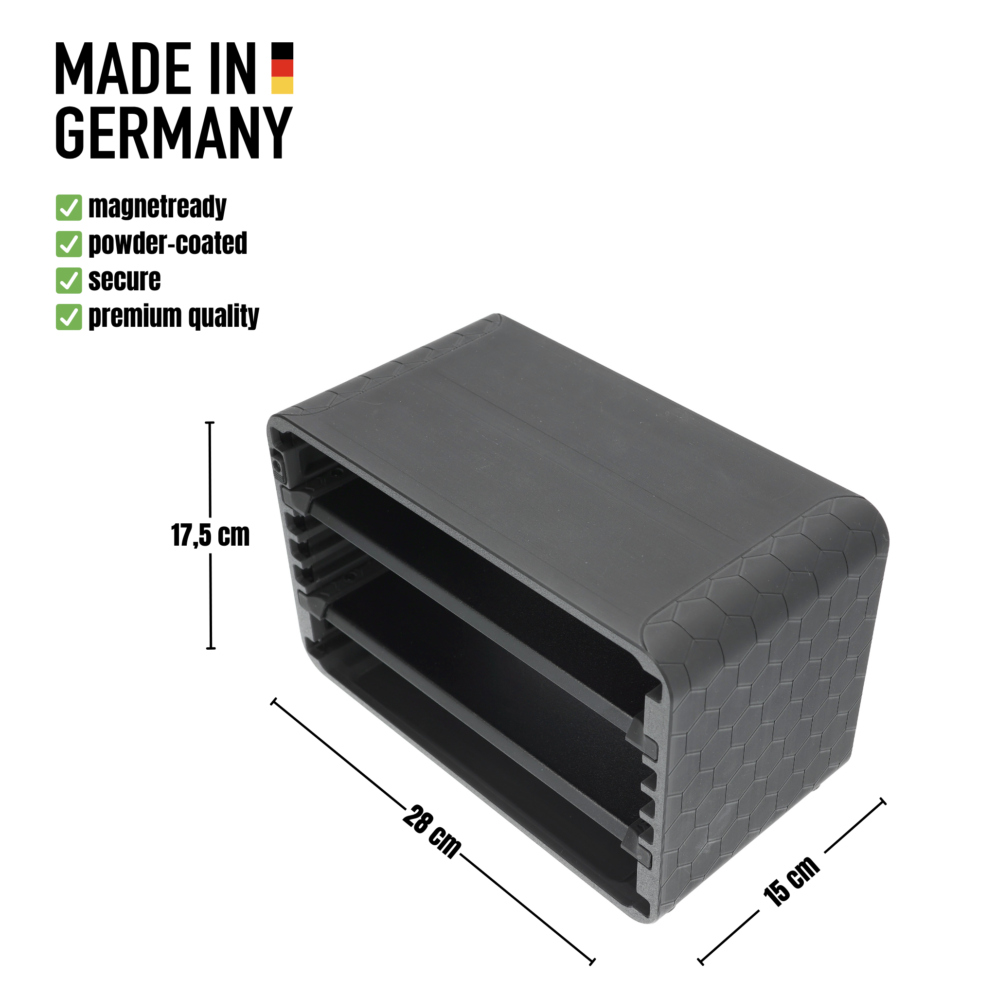 feldherr-accessories-magnetkoffer-hsvr7150-miniaturenkoffer-schwarz image 8