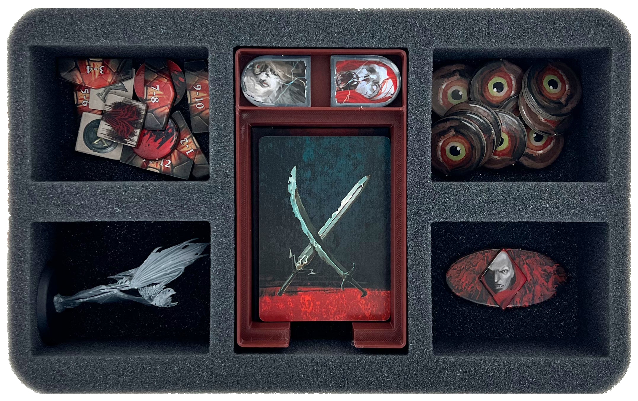 feldherr-storage-box-fslb075-cursed-city-nightwars-box image 3