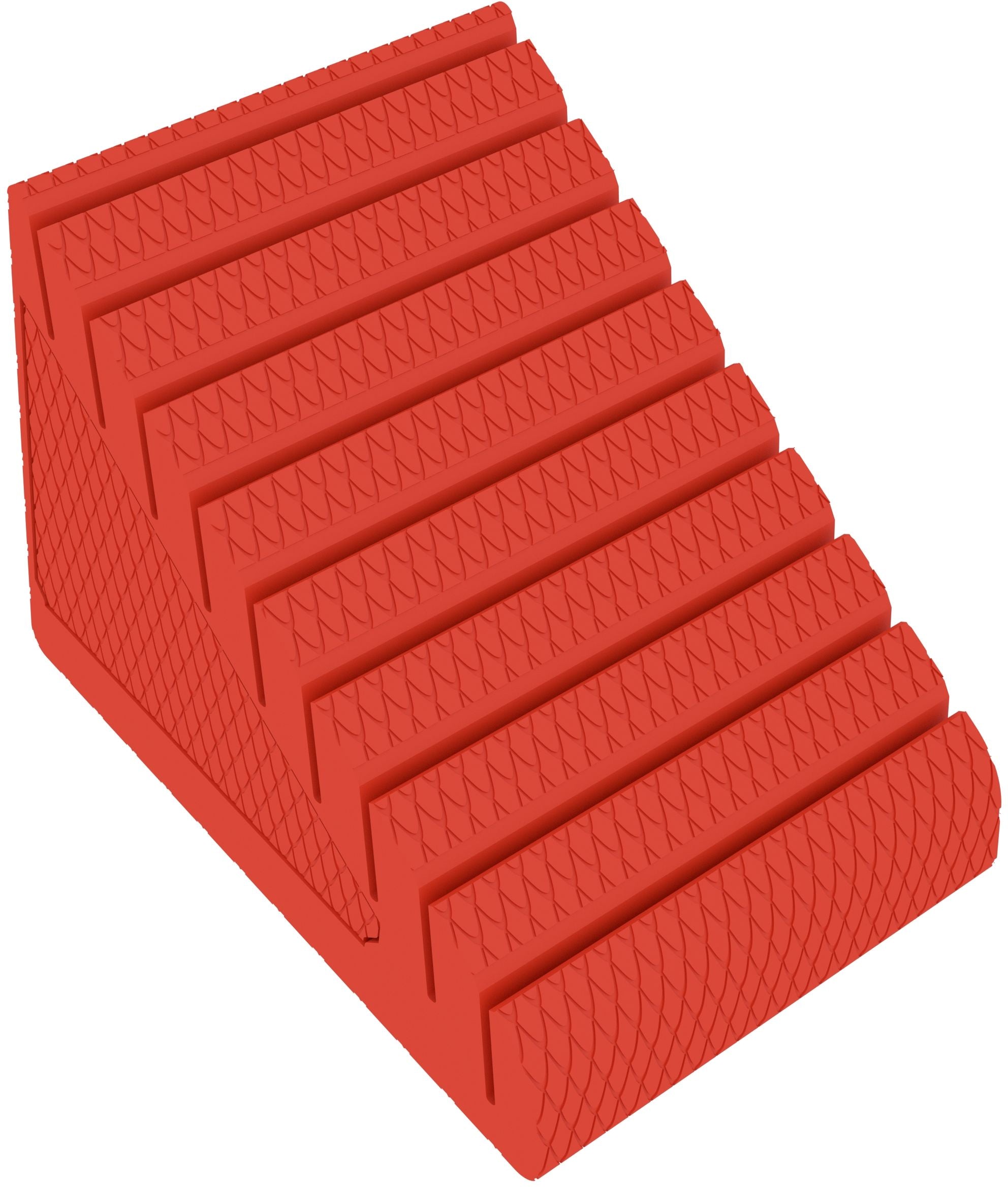 feldherr-card-holders-kartenhalter-wyrmspan-9-karten-fach image 8