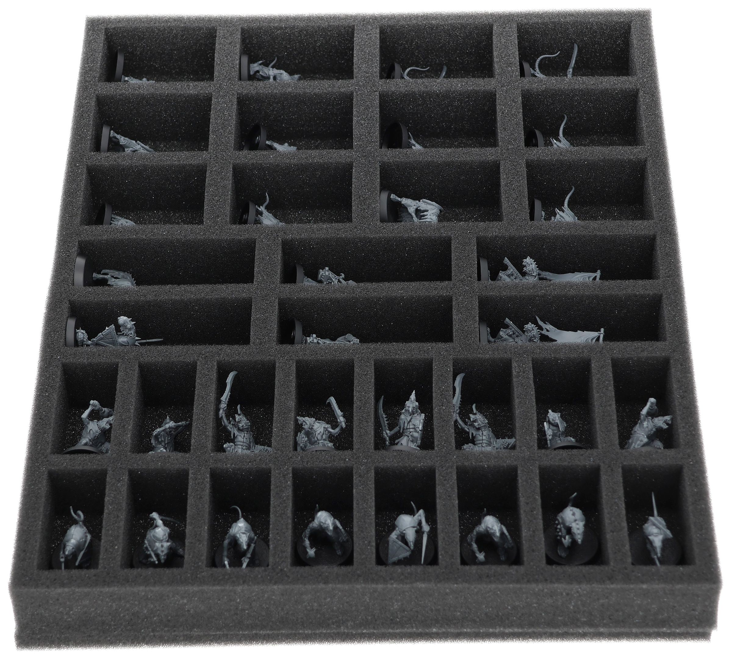 feldherr-fs040a043-schaumstoffeinlage-skaven-34-f-cher image 4