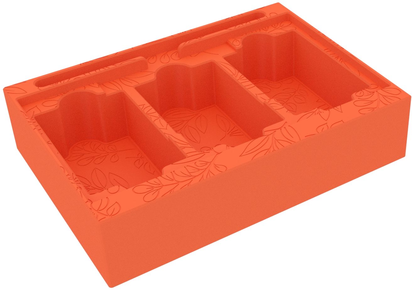 feldherr-accessories-organizer-insert-mischwald-grundspiel-box image 3