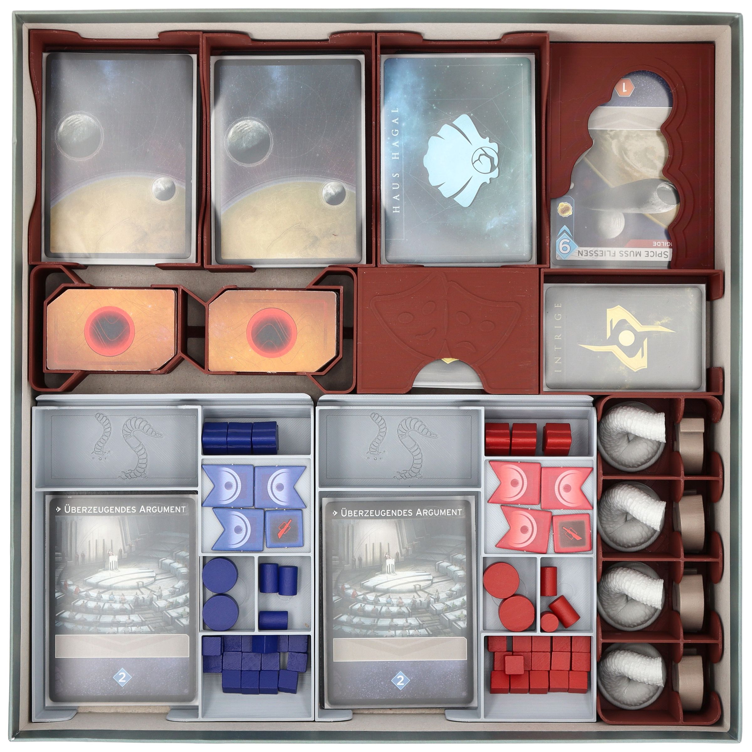 feldherr-organizer-insert-dune-imperium-uprising-einsatz image 8